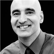 À tout niveau et pour tout le monde, l’intelligence émotionnelle est un atout gagnant.